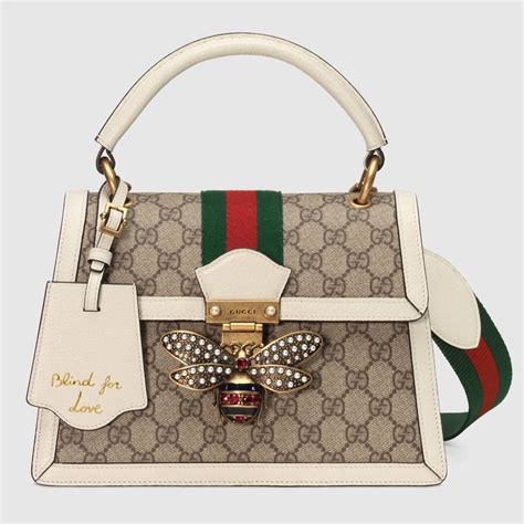 mini white gucci bag|gucci small purses in black.